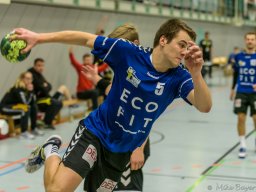 20181222_HSG_M1_8354